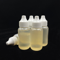 Colle Gel Adhésive pour Perruque Étiquette Personnalisée Forte Tenue Transparente Étanche