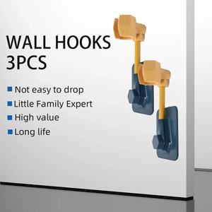 En gros pas cher 180 rotatif universel réglable <span class=keywords><strong>support</strong></span> de douche salle de bain <span class=keywords><strong>support</strong></span> de pommeau de douche - Product Image 5