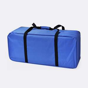 ACLS AED Training Half Body <span class=keywords><strong>CPR</strong></span> <span class=keywords><strong>Manikin</strong></span> <span class=keywords><strong>General</strong></span> <span class=keywords><strong>Doctor</strong></span> - Product Image 6