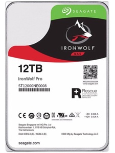 Offre Spéciale <span class=keywords><strong>Seagate</strong></span> ST16000NM000J 16T <span class=keywords><strong>ST18000NM000J</strong></span> 18T X18 3.5INCH HD - Product Image 3