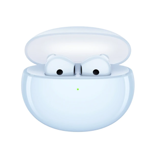 Original OP PO <span class=keywords><strong>Enco</strong></span> <span class=keywords><strong>air</strong></span> <span class=keywords><strong>2</strong></span> Nouvelle version sonore Écouteurs sans fil BT Écouteurs <span class=keywords><strong>Air</strong></span> <span class=keywords><strong>2</strong></span> Call Réduction du bruit Écouteurs - Product Image 1