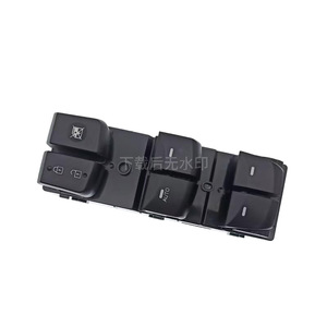 สวิตช์ควบคุมกระจกไฟฟ้าฮุนได เกีย เอลันตร้า รุ่น 93570-4V000RY ปี 2012-2016 - Product Image 5