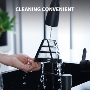 Oem hộ gia đình nhỏ cà phê công cụ nhỏ giọt <span class=keywords><strong>maker</strong></span> <span class=keywords><strong>10</strong></span> cup - Product Image 5