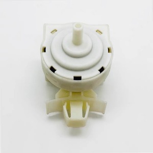 Capteur de niveau de liquide E347990 0 300mmH2O 0 380mmH2O avec tube flexible pour la détection de l'eau - Product Image 2