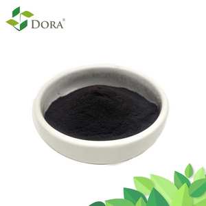 Extrait d'algues organiques <span class=keywords><strong>engrais</strong></span> d'algues algamax <span class=keywords><strong>engrais</strong></span> <span class=keywords><strong>en</strong></span> poudre <span class=keywords><strong>riche</strong></span> <span class=keywords><strong>en</strong></span> <span class=keywords><strong>potassium</strong></span> faible <span class=keywords><strong>en</strong></span> <span class=keywords><strong>phosphore</strong></span> - Product Image 3