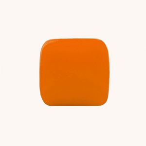 Fidget Toy Kids Anxiety Stress Relief Squishy Ice <b>Cube</b> Toys Trending Products 2024 New Arrivals Calming Sensory Squeeze Balls - Product Image 5