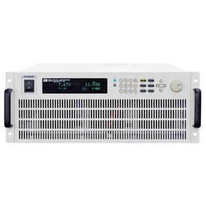 ITECH IT8900A/Eシリーズ高出力DC電子負荷 150-1200V/2KW-54KW LED照明用電子測定機器 - Product Image 1