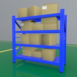 مرآب قابل للتعديل قابل للتعديل متعدد الطبقات متعدد الطبقات حسب الطلب - Product Image 6