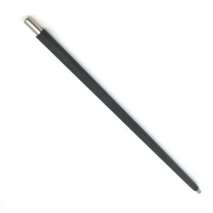 Rouleau de charge principal PCR pour <span class=keywords><strong>HP</strong></span> M254NW M280NW <span class=keywords><strong>M281FDW</strong></span> M284FDN - Product Image 3