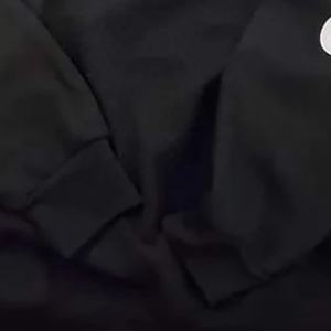 Crew-Neck Sweatshirts Custom Printing Logo Cotton <b>Long</b> <b>Sleeve</b> Plain Pullover Men Sweat Shirts <b>Top</b> Quality Sweats Shirts - Product Image 4