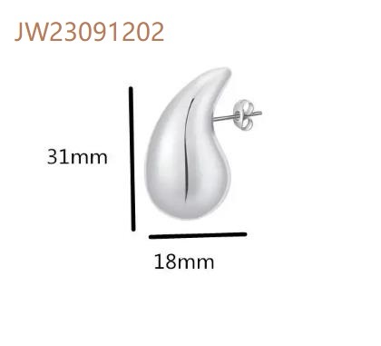 JW23091202