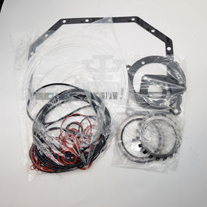 Kit di Guarnizioni per Trasmissione <span class=keywords><strong>CAT</strong></span> 288-2551 di Alta Qualità - Product Image 6
