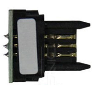 Kits de recarga de chips de Tóner para Sharp AR121 AR122 AR123 AR151 AR152 AR153 AR156 AR157 AR5012 AR5415 AR168 AR 121 AR <span class=keywords><strong>122</strong></span> D S E EN MFP - Product Image 1