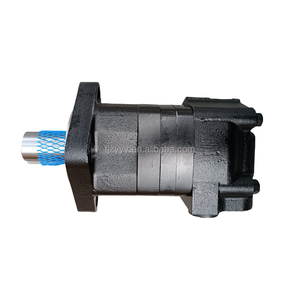 <span class=keywords><strong>Motor</strong></span> Eaton <span class=keywords><strong>Charlyn</strong></span> 104-1022-006 104-1026-006 104-1730-006 104-1031-006 104-1390-006 104-3440-006 <span class=keywords><strong>Motor</strong></span> Hidráulico de Alto Torque - Product Image 4