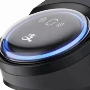 Aspherical Lens Pmma Customizable Dimensions Fiber Optic Coupler Laser Display Use - Product Image 3