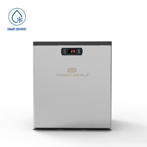 Chine usine de <span class=keywords><strong>pompe</strong></span> <span class=keywords><strong>à</strong></span> <span class=keywords><strong>chaleur</strong></span> <span class=keywords><strong>réversible</strong></span> on off <span class=keywords><strong>pompe</strong></span> <span class=keywords><strong>à</strong></span> <span class=keywords><strong>chaleur</strong></span> de piscine chauffe-piscine électrique pour piscine creusée - Product Image 4