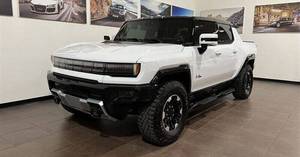 SUV Usado Limpio con Tracción Total, Asientos de Cuero, R18, ACC, Edición Ligera, Automático, Cámara Trasera, 4 Puertas, Cabina Doble, en Venta - Product Image 6