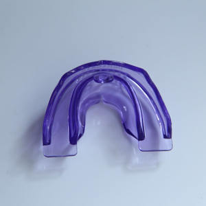 Grande promozione CE denti allinea denti dentali ortodontico <span class=keywords><strong>trainer</strong></span> apparecchio t4b allineamento denti <span class=keywords><strong>trainer</strong></span> - Product Image 4