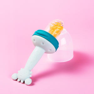 Aby-filtro de silicona para el hogar, accesorio de silicona para el hogar - Product Image 4