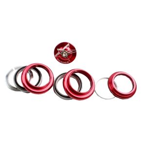 Eadset-pendientes de 44mm, EAD y Ox 1 1/8 - Product Image 5