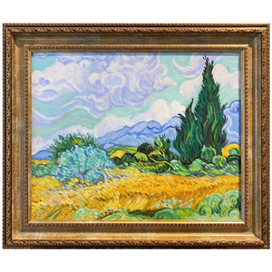 Hiện đại và Victorian-phong cách PS gương khung đúc giá rẻ New Phong cách nhựa khung hình cho trang trí nội thất mộc mạc thiết kế - Product Image 2