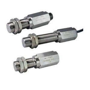 FATHER Tachpak 30 โมดูลควบคุมมาตรวัดความเร็วรอบ USB RS485 อินเทอร์เฟซเซ็นเซอร์ - Product Image 3