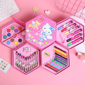 46 шт., набор для обучения - Product Image 4