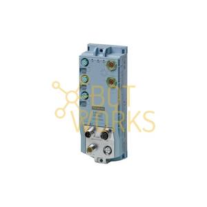 Siemens 6GT20020EE20 - Nuovo - Product Image 1