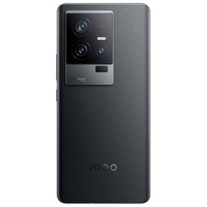 โทรศัพท์มือถือ <span class=keywords><strong>VIVO</strong></span> IQOO11s Iqoo 11s 5G รุ่นดั้งเดิม หน้าจอ AMOLED 6.78 นิ้ว Snapdragon 8 Gen2 ชาร์จเร็ว <span class=keywords><strong>200W</strong></span> SuperFlash กล้องหลัง 3 ตัว 50 ล้านพิกเซล รองรับ NFC - Product Image 4