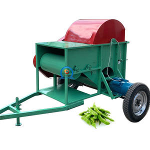 Machine <span class=keywords><strong>de</strong></span> collecte <span class=keywords><strong>de</strong></span> gousses <span class=keywords><strong>de</strong></span> haricot mungo Offre Spéciale machine <span class=keywords><strong>de</strong></span> cueillette <span class=keywords><strong>de</strong></span> haricot vert cueilleur <span class=keywords><strong>de</strong></span> soja vert <span class=keywords><strong>à</strong></span> bas prix - Product Image 5