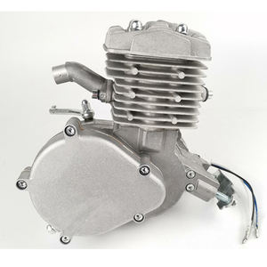 <span class=keywords><strong>2023</strong></span> Offre Spéciale kits de moteur à essence de vélo kits de moteur de qualité supérieure - Product Image 5