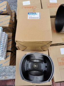 Guía de retenedor, D65 D85, <span class=keywords><strong>708</strong></span>-<span class=keywords><strong>2l</strong></span>-<span class=keywords><strong>23351</strong></span> - Product Image 3