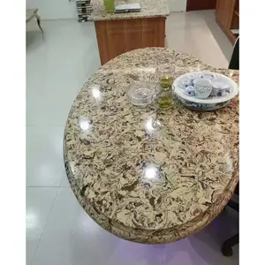 Modern White Quartz Stone Slabs Scratch Resistant Artificial Quartz Stone Slabs For Home Hotel Office