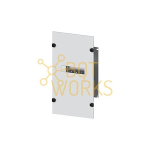 Siemens 8GK67226KK13 - Nuovo - Product Image 1