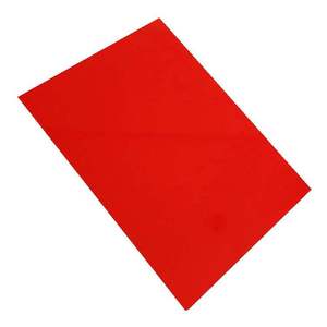 Produttore di <span class=keywords><strong>pannelli</strong></span> di parete interno <span class=keywords><strong>in</strong></span> <span class=keywords><strong>alluminio</strong></span> piastra di plastica <span class=keywords><strong>composito</strong></span> pannello <span class=keywords><strong>in</strong></span> <span class=keywords><strong>alluminio</strong></span> 4mm Alucobond - Product Image 2