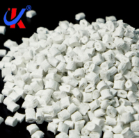 Granulés de PBT renforcés à 30 % de fibres de verre GF30, résine PBT |   Matériau de moulage par injection haute résistance PBT GF30 en granulés