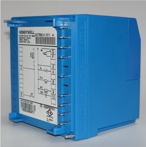 EC7890A1029 ของแท้ใหม่เอี่ยม EC7890A1011 ตัวควบคุมการเผาไหม้สำหรับ STOCK EC7890A1011 - Product Image 3