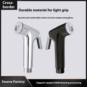 Опрыскиватель для туалетной воды с насадкой - Product Image 2
