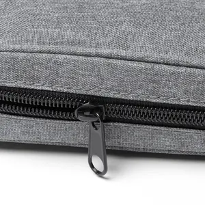 Custodia RPET MONTU, merchandising sostenibile - Product Image 3