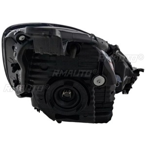 Para Honda Fit Base DX LX 2009-2013, Faros Antiniebla LED, Luces de Circulación Diurna, Faros Antiniebla Impermeables, Conjunto de Faros Delanteros para Automóvil 33150TK6A01 - Product Image 4