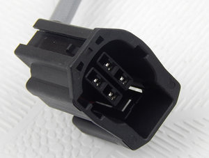 Fabrika yeni otomatik ön yakıt O2 oksijen sensörü memba için Ford Fiesta 1.<span class=keywords><strong>3</strong></span> 1.6L #2009 için Mazda <span class=keywords><strong>2</strong></span> ZJ38-188G1A 1.5MZR K4238-4322 - Product Image 3