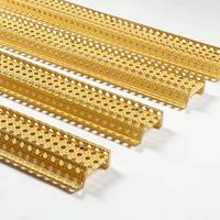 Supports de Mahjong en Acrylique de 20 Pouces, Texture Rotin, pour Tuiles de Mahjong Américain, Bords Festonnés ou Droits, Supports et Poussoirs de Mahjong
