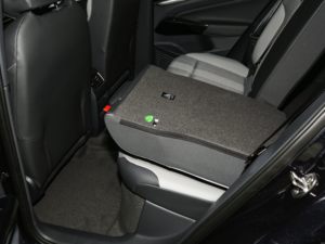 Oferta Especial: Volkswagen <span class=keywords><strong>ID4</strong></span> 600km, Vehículo de Nueva Energía a <span class=keywords><strong>Precio</strong></span> Económico, <span class=keywords><strong>VW</strong></span> ID.4 - Product Image 6