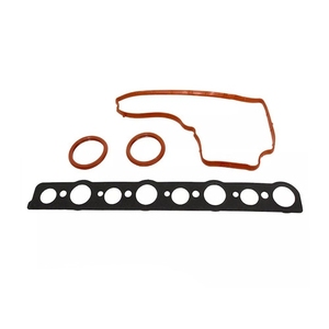 <span class=keywords><strong>Kit</strong></span> de réparation moteur LR001218 LR017303, <span class=keywords><strong>kit</strong></span> de joints de révision moteur pour Land Rover Freelander 2 Discovery Sport 2.2T Diesel 224DT - Product Image 5