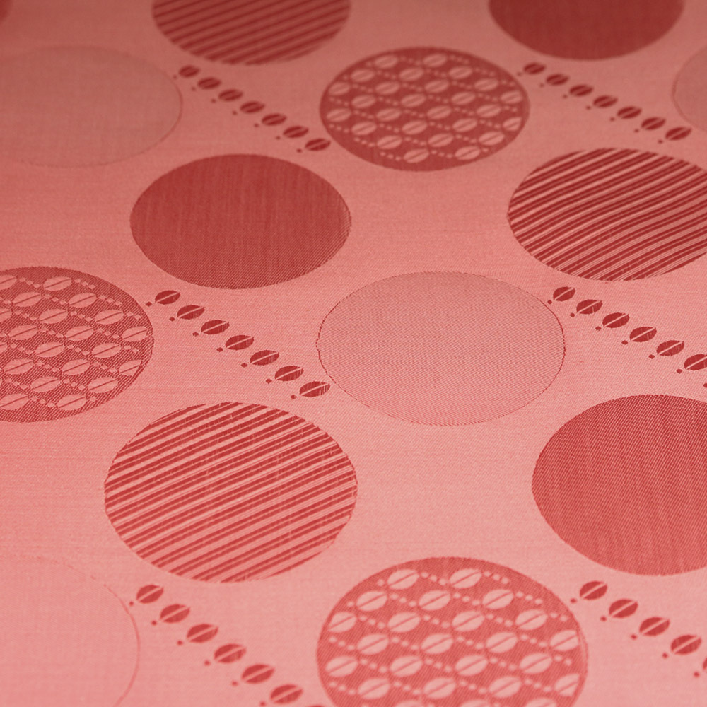 Fabric Textile Raw Material Rich Bazin Original 2021 Christmas Fabric Swiss Cotton For African Cloth