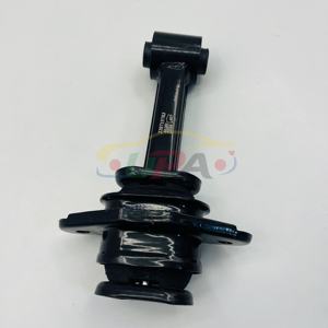 Support de moteur d'origine BRACKET ASSY-ROLL ROD 21950-0U000 21950 0U000 pour Hyundai SANTRO Kia OPTIMA 219500U000 - Product Image 3