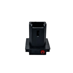 Interrupteur de hayon Bosch 6554V5 pour Citroën Berlingo, pièce de rechange pour coffre - Product Image 3