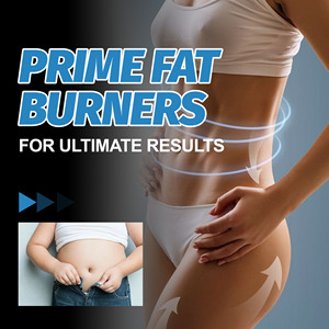 Precio al por mayor: Cápsulas blandas de CLA 1300MG con aceite de semilla de cártamo que apoyan el rendimiento en el ejercicio y el desarrollo muscular con cápsulas blandas limpias - Product Image 4
