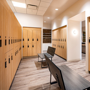 Phòng Tập Thể Dục <span class=keywords><strong>Locker</strong></span> Kim Loại Tủ Nhân Viên Quần Áo Lưu Trữ Tủ Tủ Tủ Nhân Viên Thép Tủ Quần Áo <span class=keywords><strong>Locker</strong></span> Với Khóa Điện Tử - Product Image 6