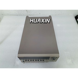 Multimètre numérique nanovoltmètre Keithley 2182A DMM - Sans accessoires hx1 - Product Image 4